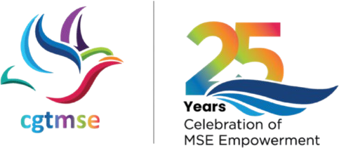 cgtmse