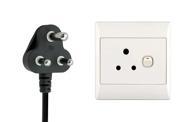 electricity-type-D-plug-218x300-1.webp